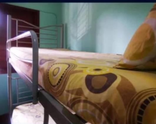 Bullockcart Hostel Kuala Lumpur Bagian luar foto